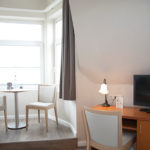 Doppelzimmer Komfort