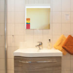 Doppelzimmer Standard
