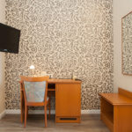 Doppelzimmer Standard